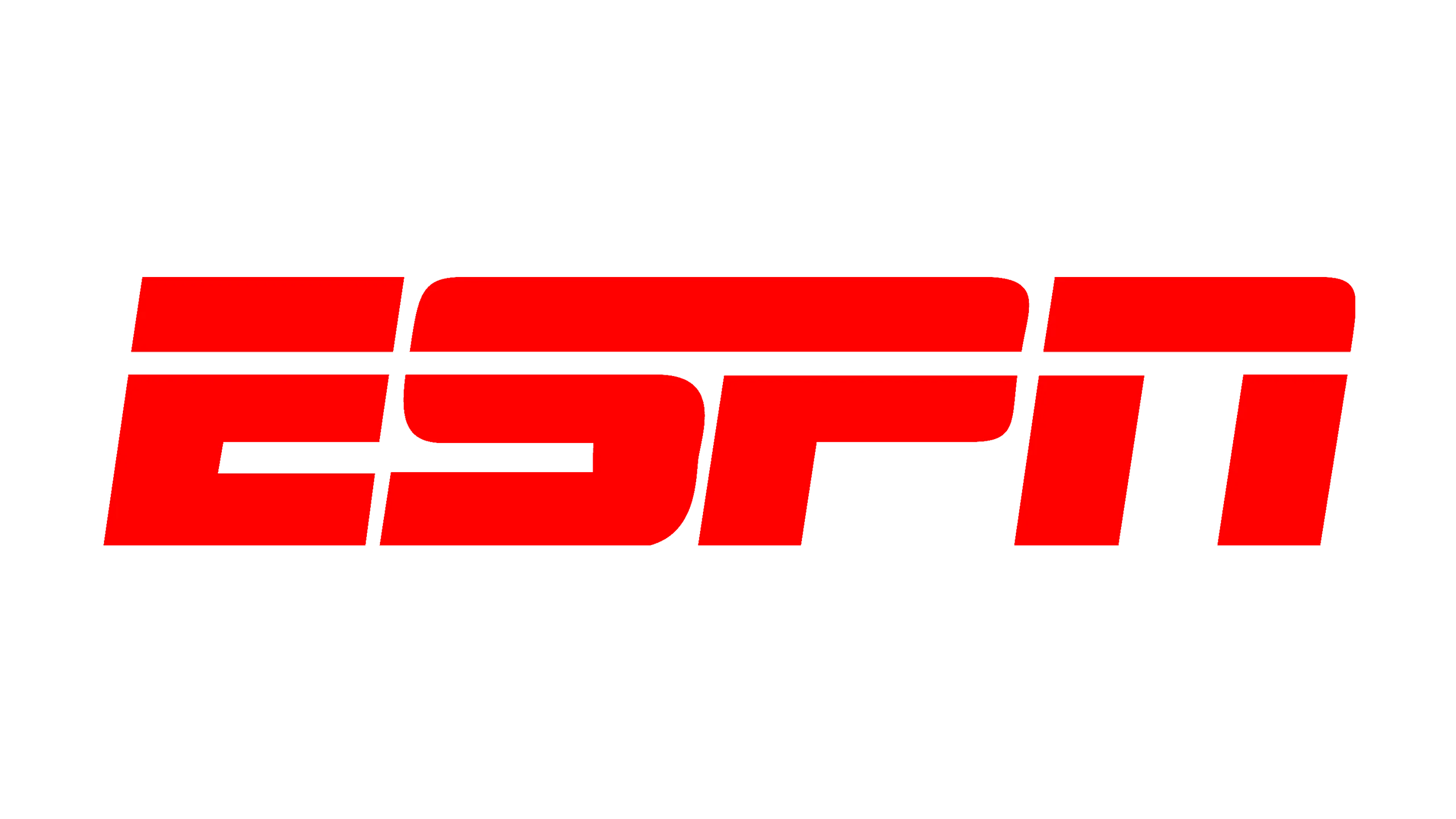 mom iptv