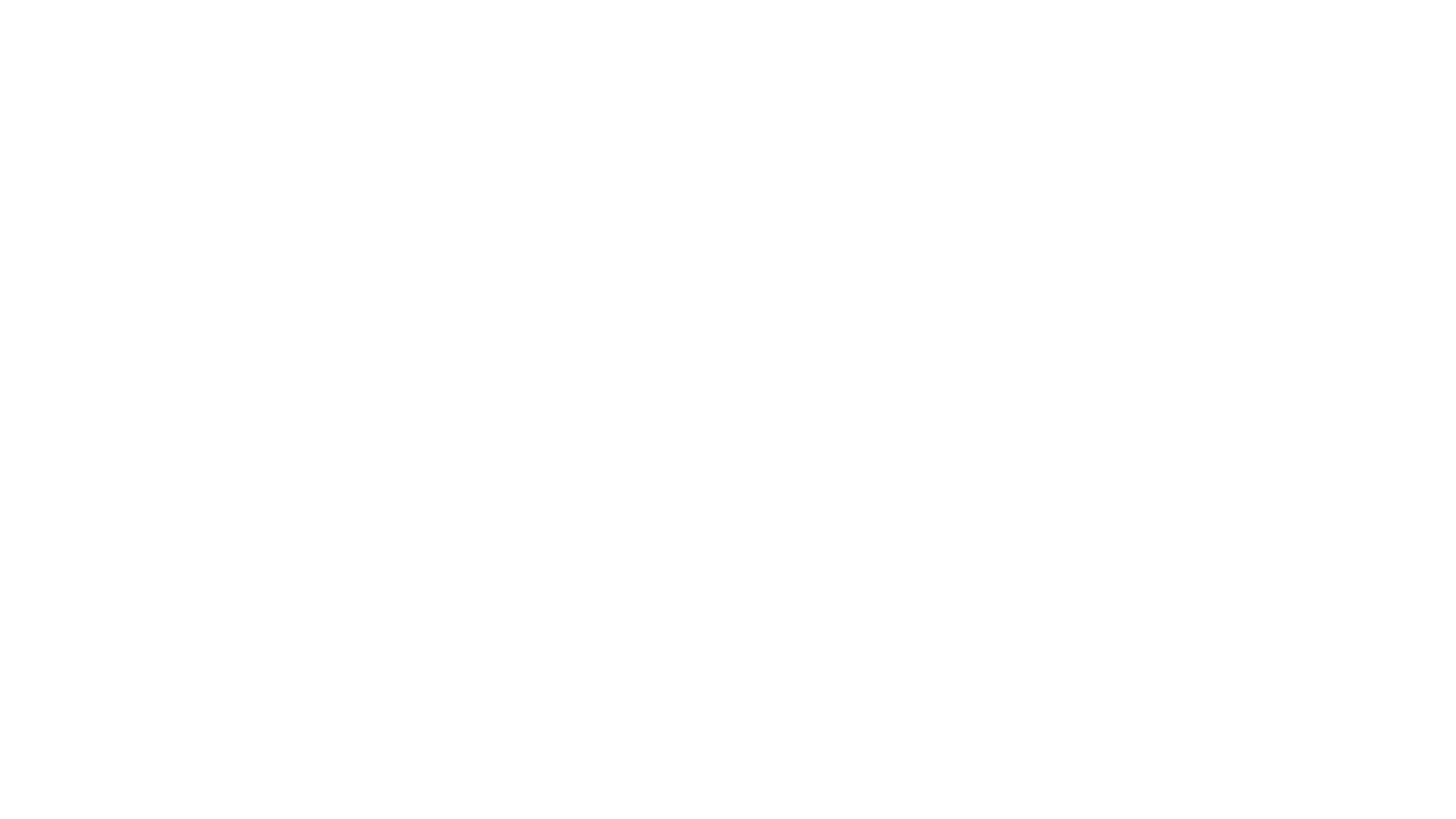 mom iptv