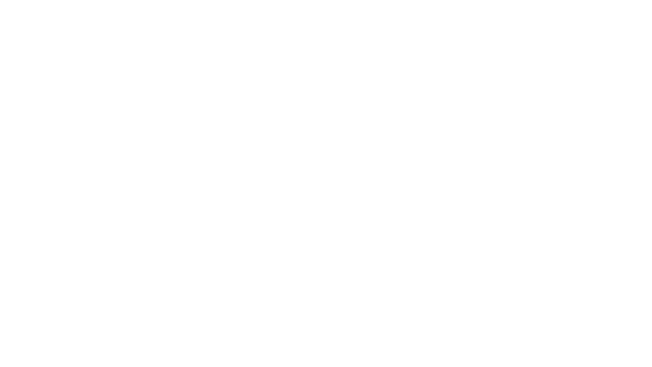 kemo iptv