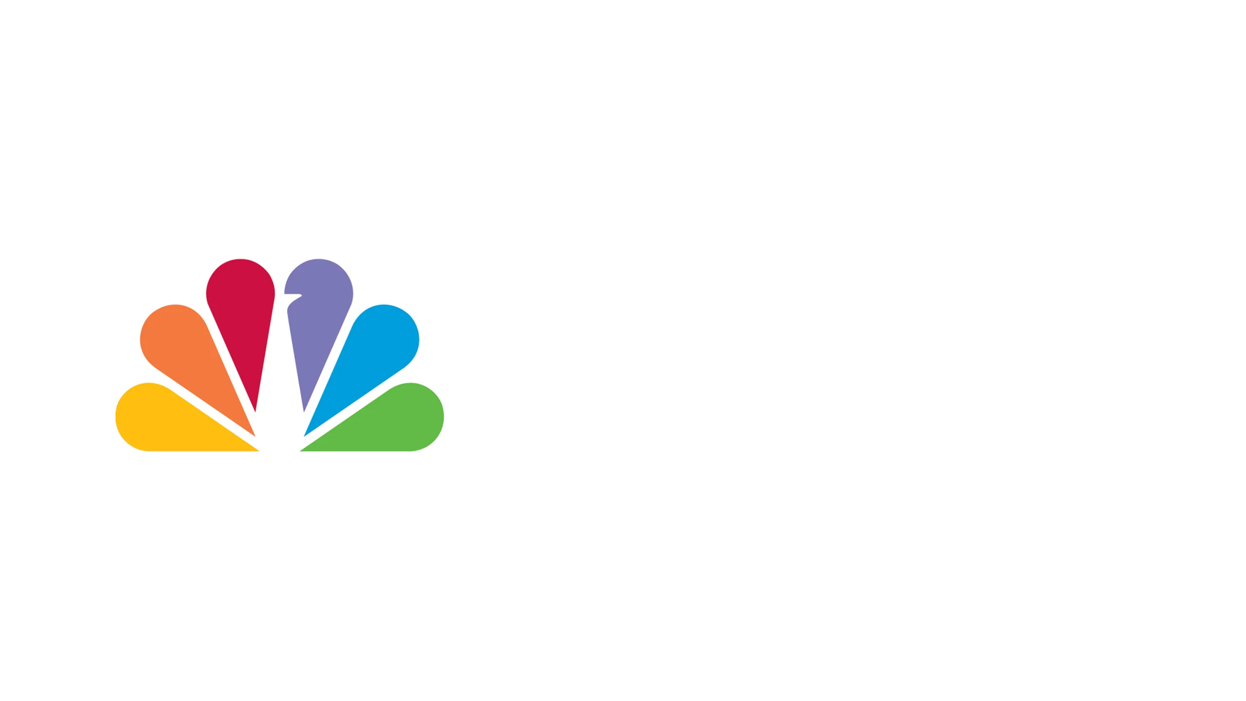 iptv subscription