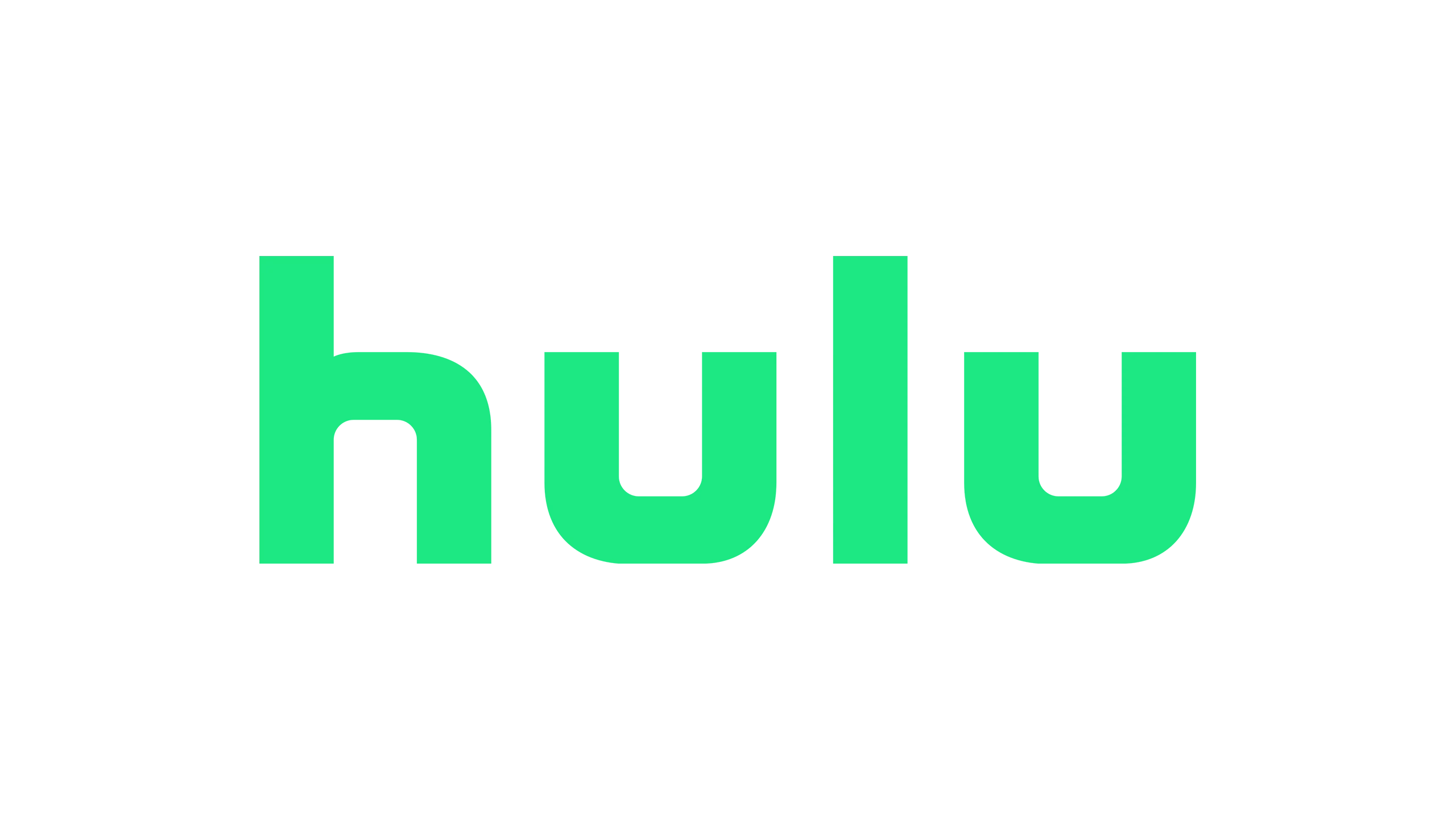 iptv subscription