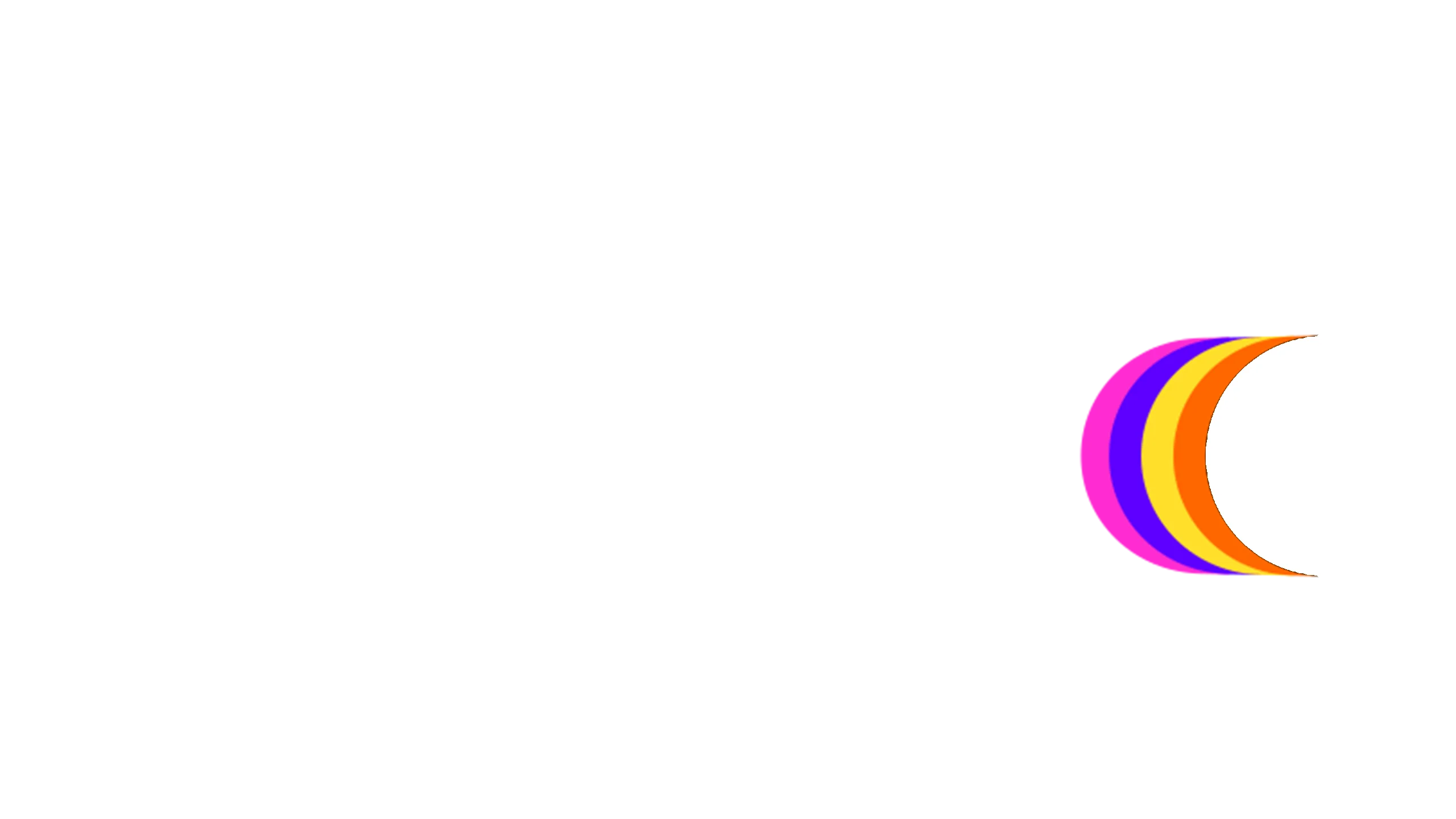 iptv service