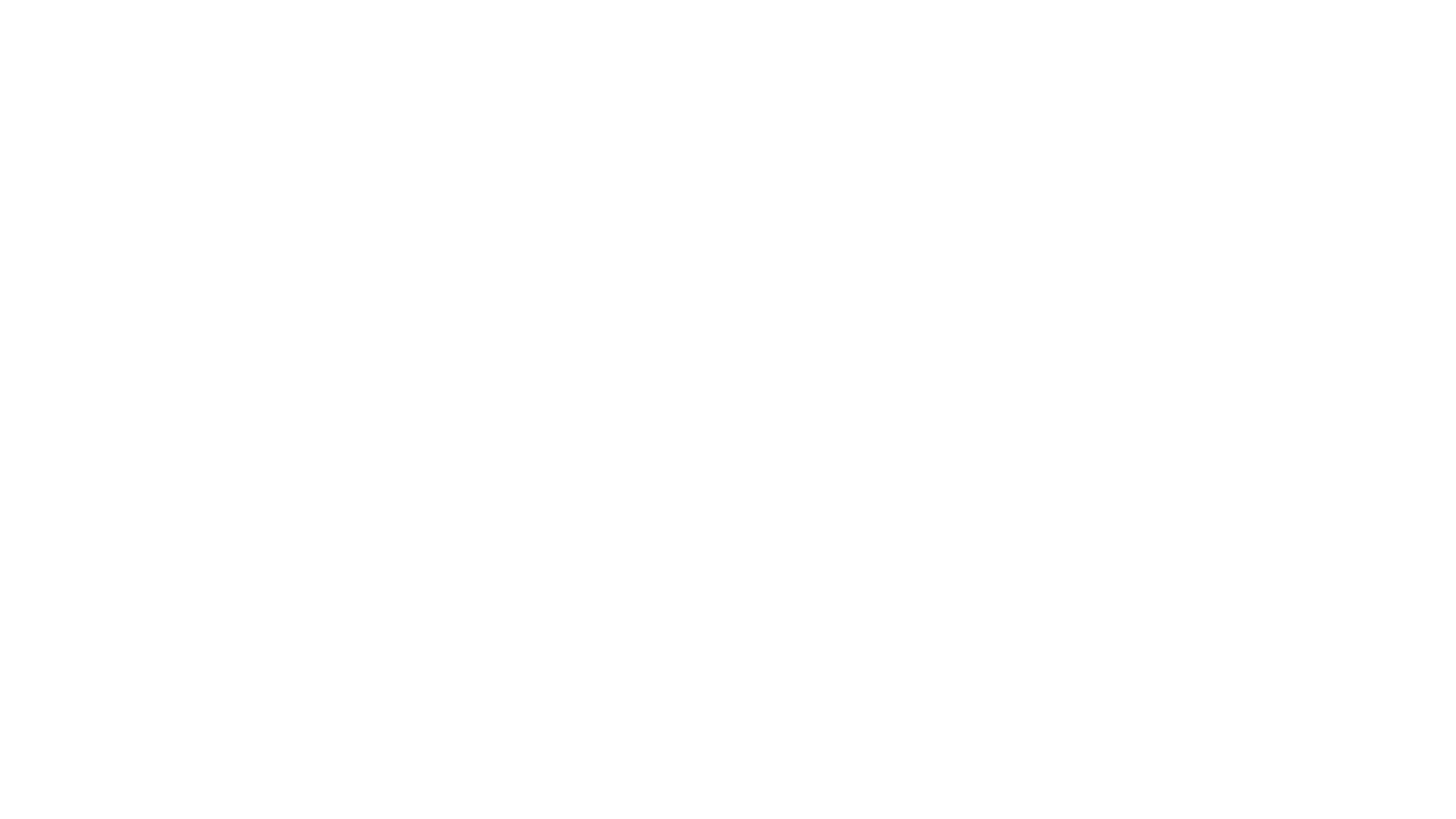 iptv service
