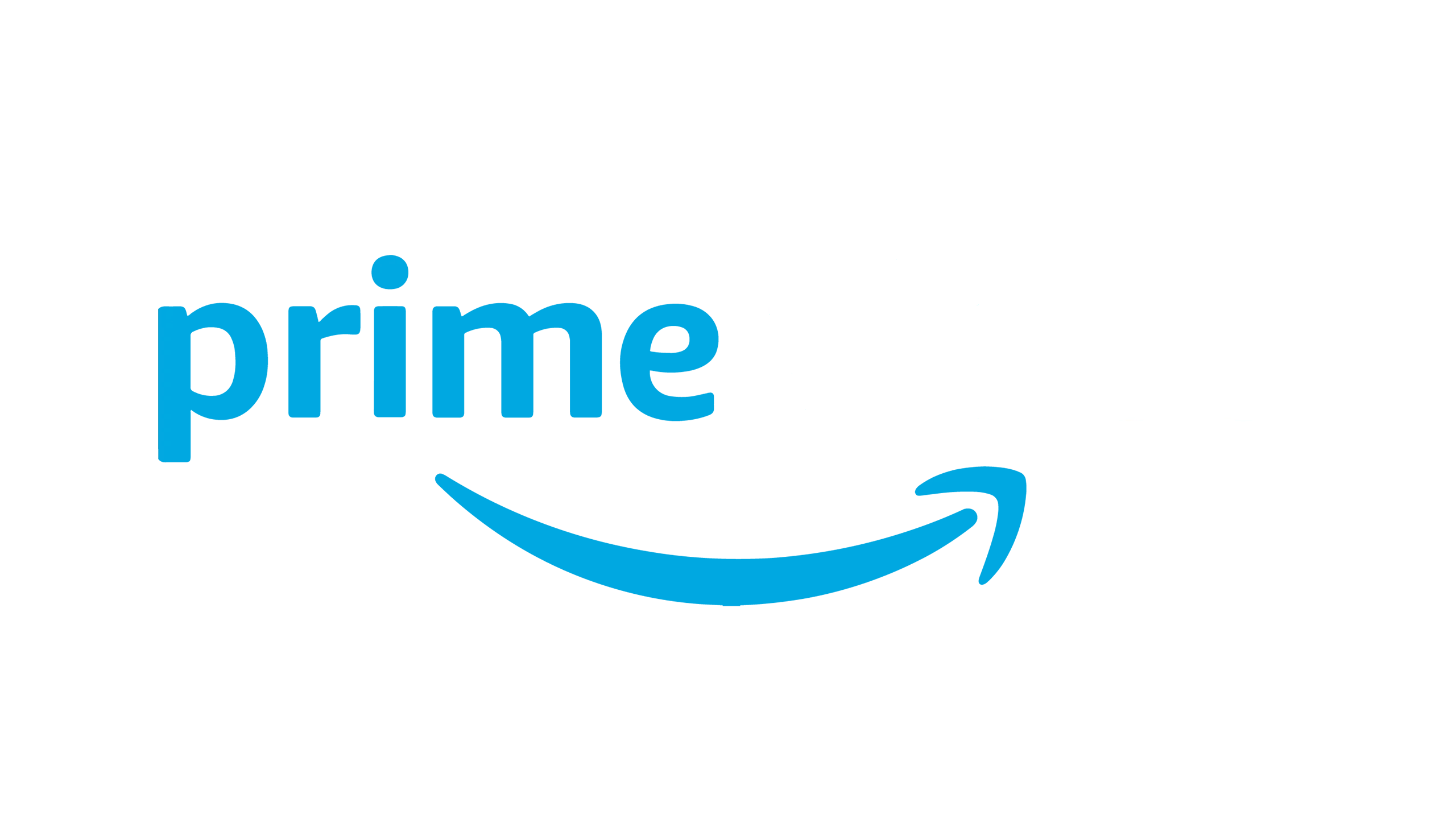 iptv service