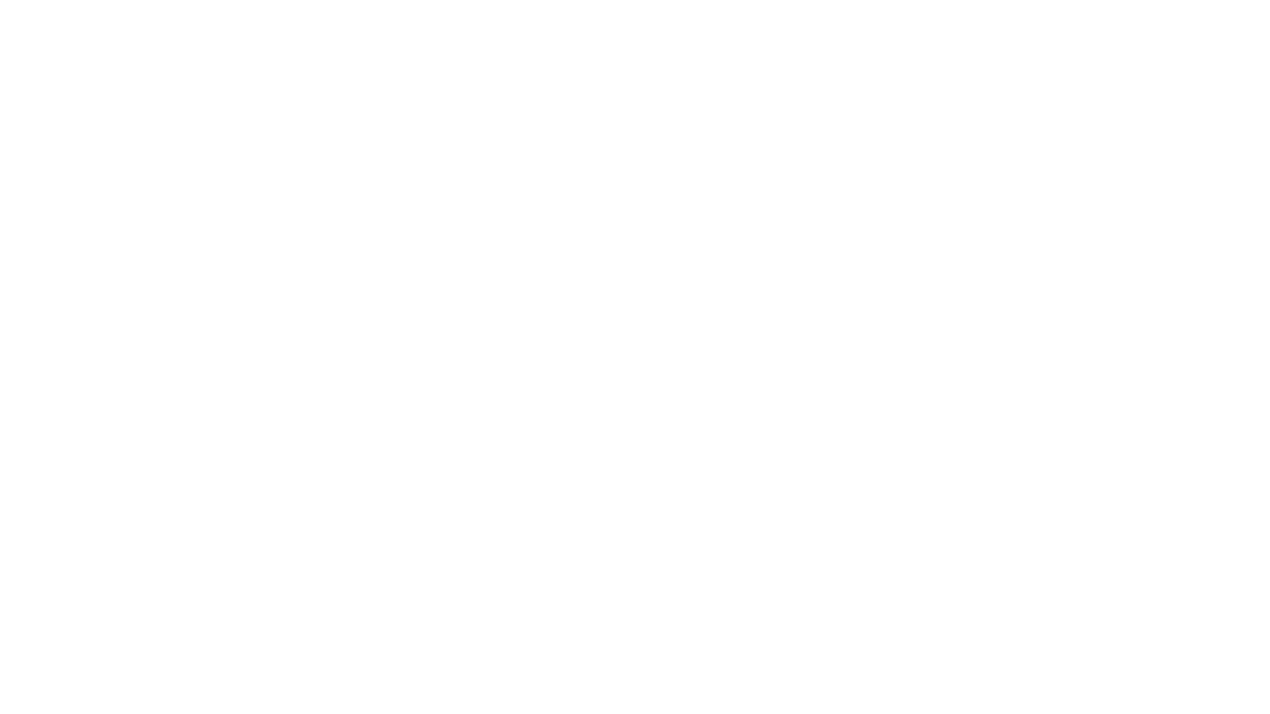 iptv service