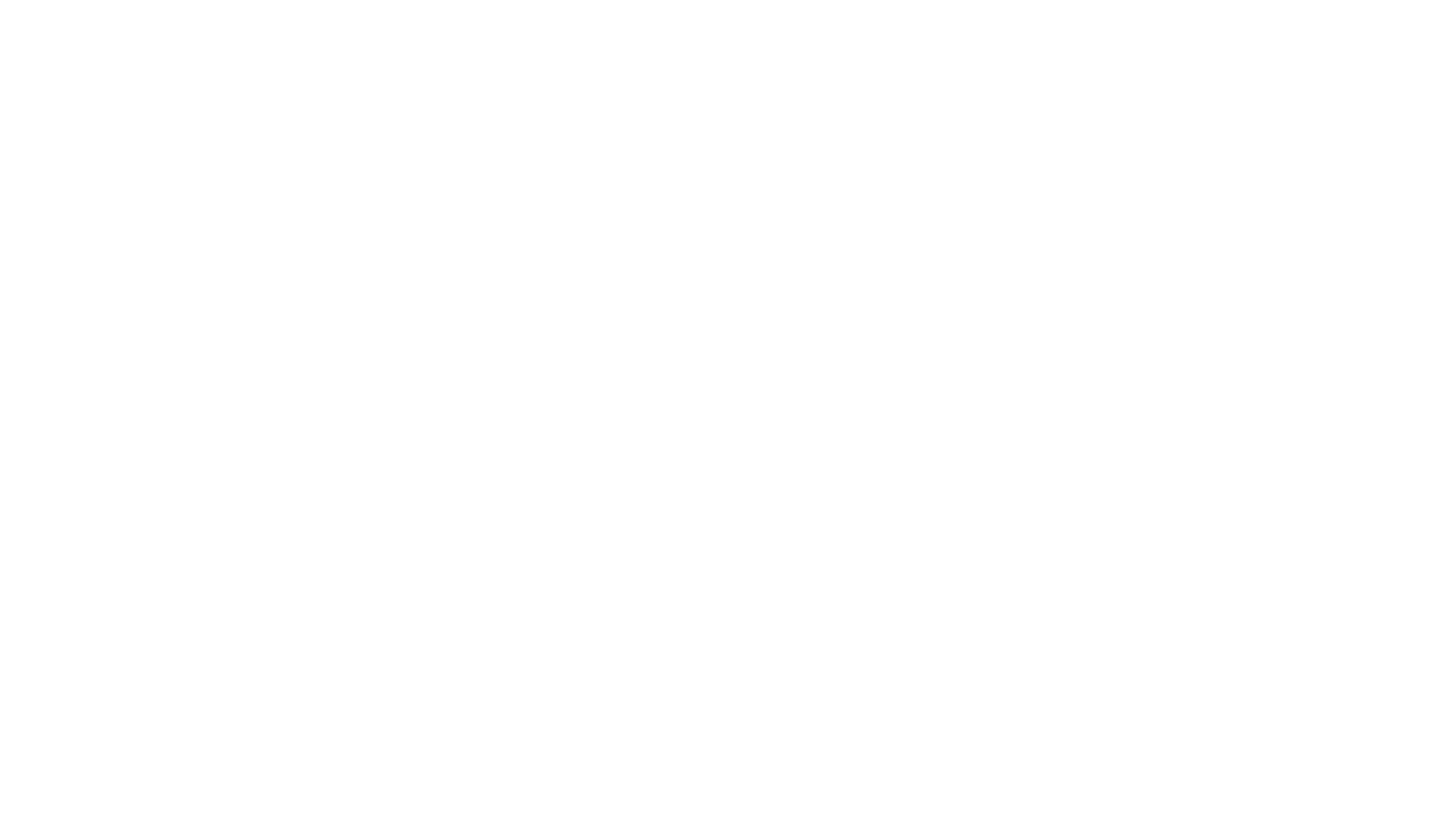 iptv usa